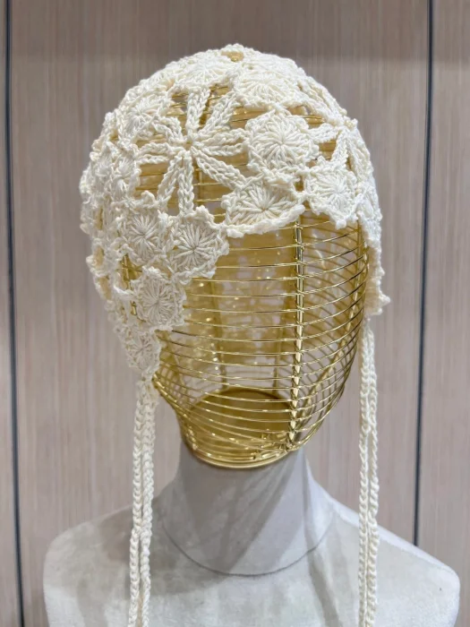 Casquete 02
