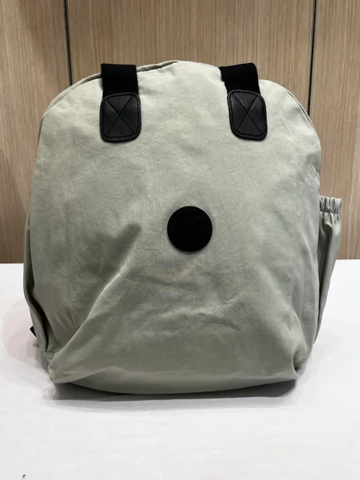 Mochila Viajera