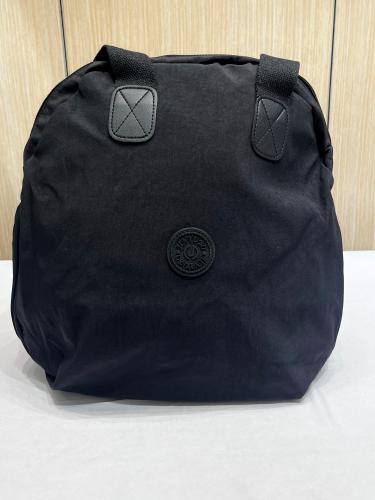 Mochila Viajera - Miniatura 2