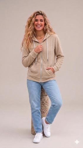 Campera