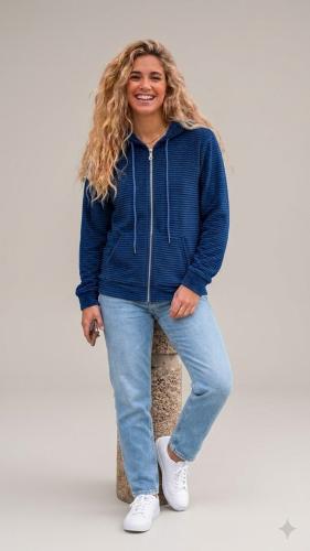 Campera