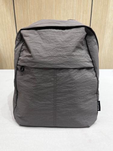 Mochila Clásica - Miniatura 3