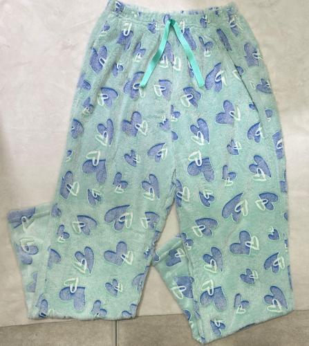 Pijamas Luminosos