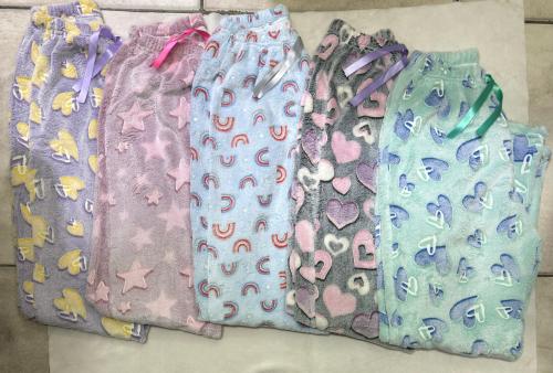 Pijamas Luminosos