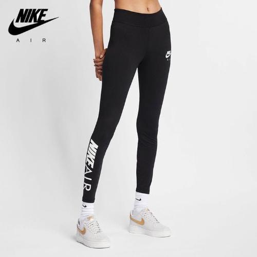 Calzas Deportivas Lycra Nik Adida Unde Pum - Miniatura 7