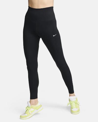 Calzas Deportivas Lycra Nik Adida Unde Pum