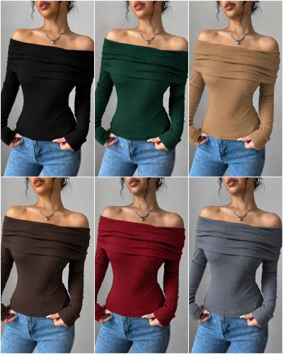 Remera Rufina