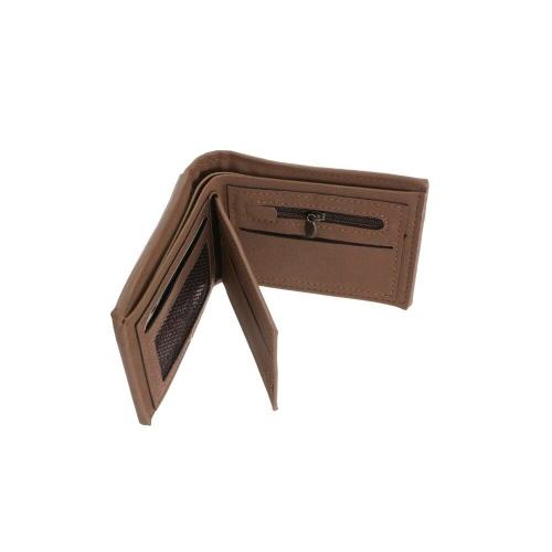 Billetera Hombre Pu Pierre Cardin