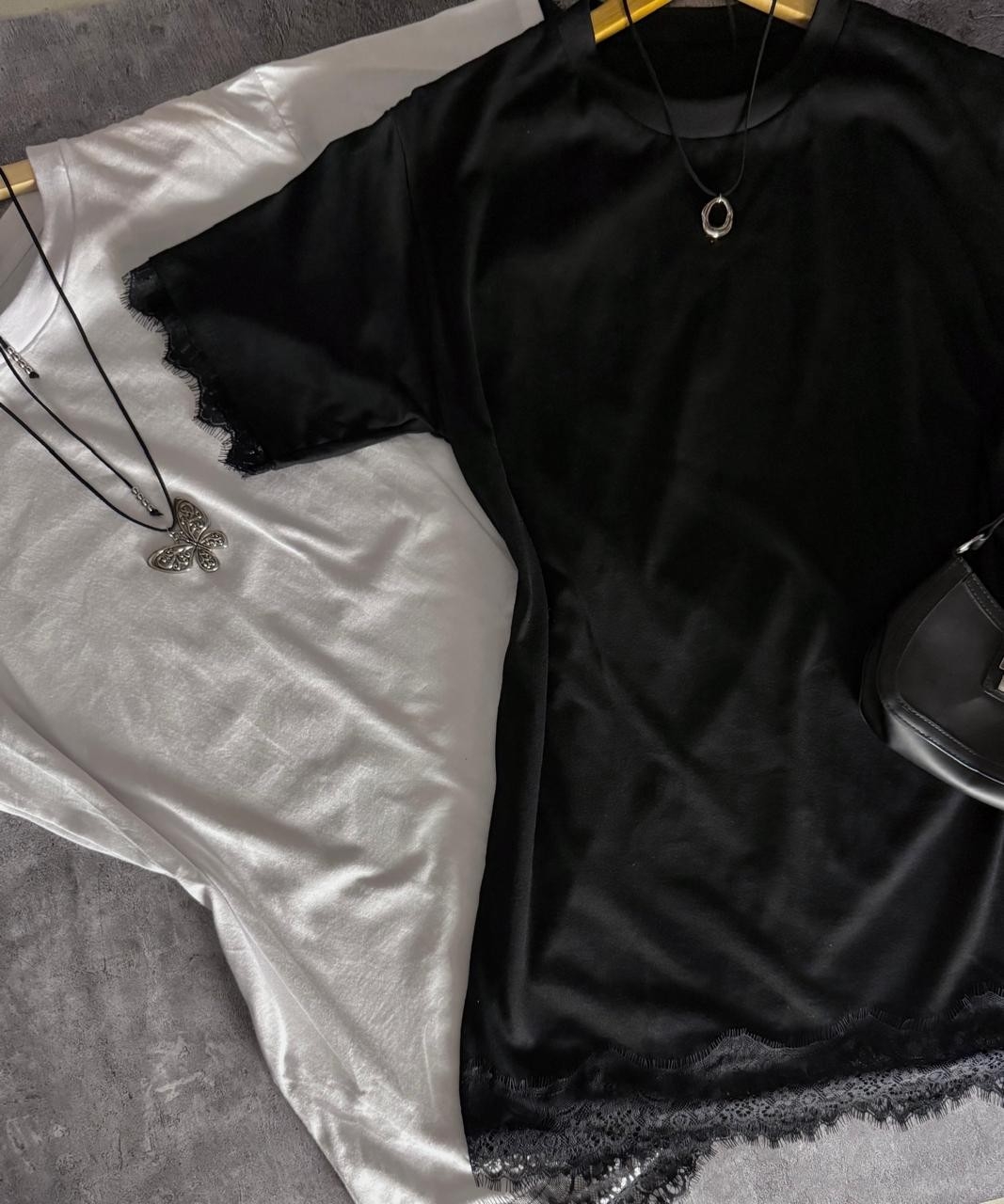 Remeron Xime - Imagen 1