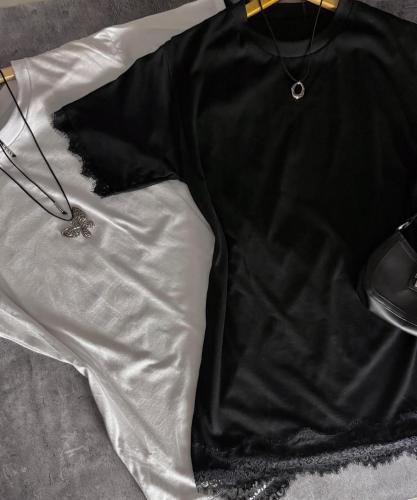 Remeron Xime