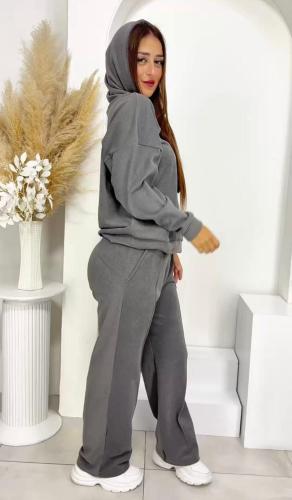 Conjunto de Darlon