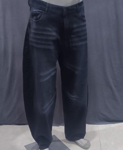 Baggi Jeans