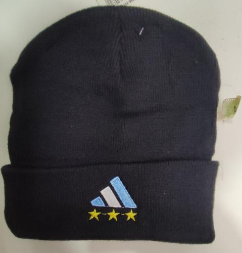 Gorros de Lana - Miniatura 2