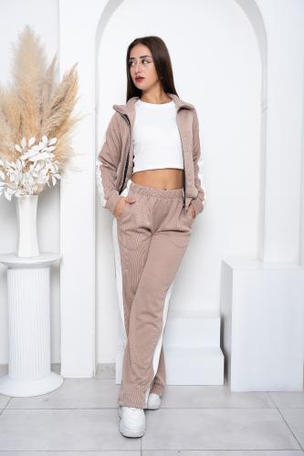 Conjunto Diesel