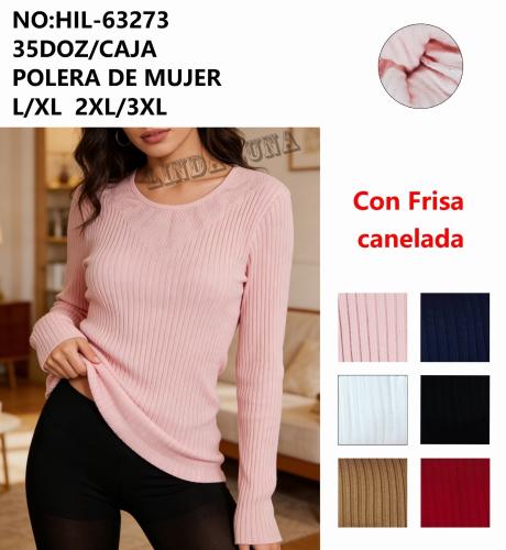 Camisetas Termicas
