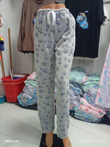 Pijama Luminoso - Miniatura 2
