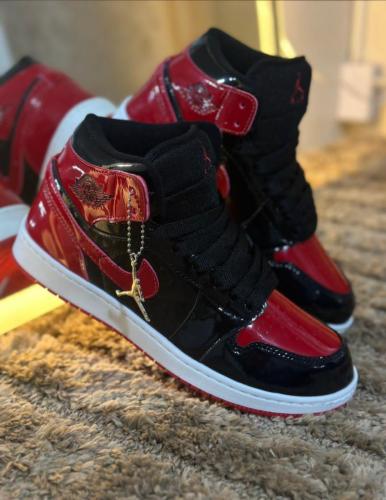Zapatillas Jordan - Miniatura 3