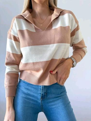 Sweater Chomba Bremer - Miniatura 2