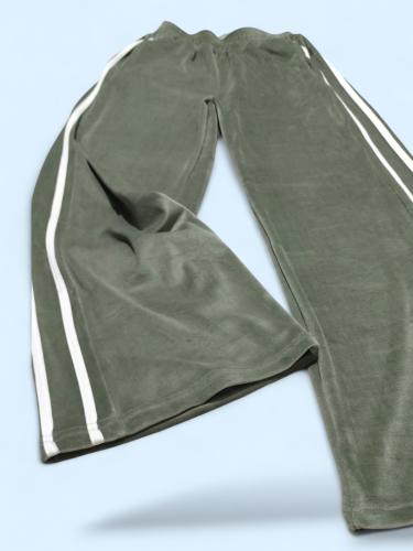 Jogging Palazo Baggy - Miniatura 3