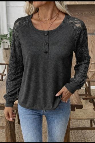 Camiseta "nora" de Modal Viscosa - Miniatura 2