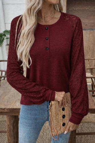 Camiseta "nora" de Modal Viscosa - Miniatura 3