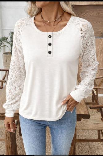 Camiseta "nora" de Modal Viscosa - Miniatura 4