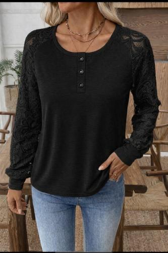 Camiseta "nora" de Modal Viscosa - Miniatura 5