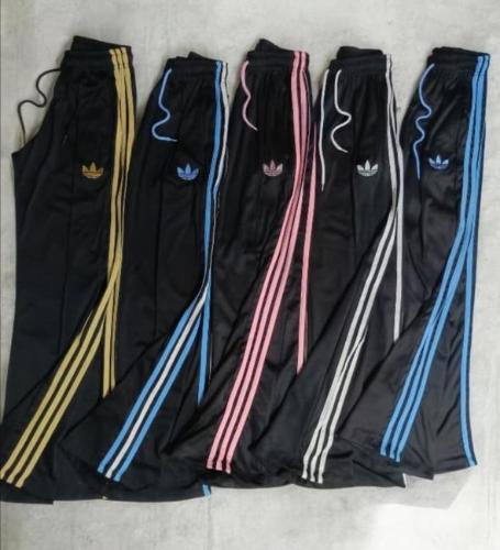 Pantalón Palazo Adid