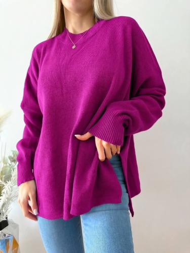 Sweters Lana Acrílica - Miniatura 2