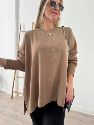 Sweters Lana Acrílica - Miniatura 3