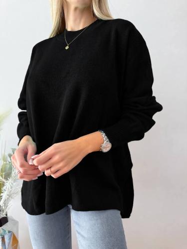 Sweters Lana Acrílica - Miniatura 4