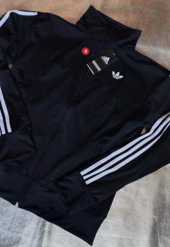 Campera Dama Premiun X Mayor