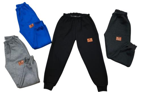 Pantalones Friza Premium - Miniatura 2