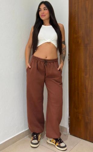 Super Baggy Frisa Premium con Regulador ( L ) - Miniatura 4