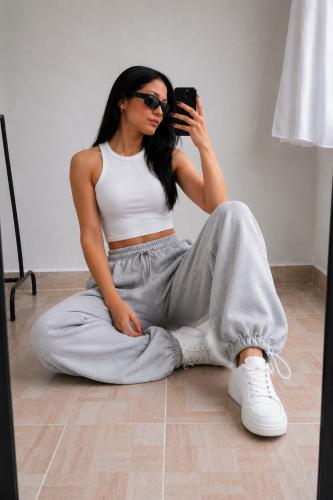 Super Baggy Frisa Premium con Regulador ( L ) - Miniatura 6
