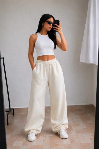 Super Baggy Frisa Premium con Regulador ( L ) - Miniatura 8