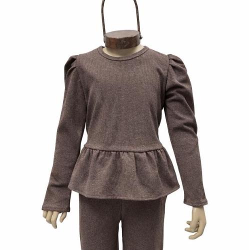 Princesa Darlon Rib - Miniatura 2