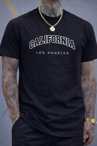 Remera California - Miniatura 2