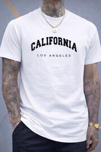 Remera California - Miniatura 3