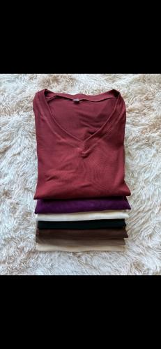 Art 611. Camiseta *pia* - Miniatura 3