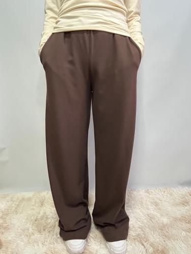 Art  550. Pantalon * Sasha* - Miniatura 2