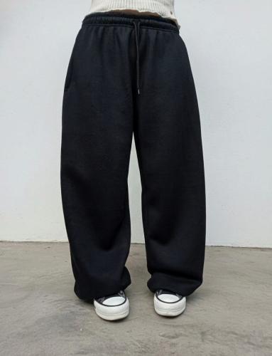 Baggy Regulable