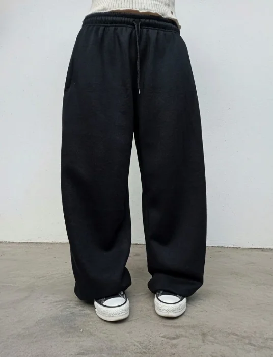 Baggy Regulable
