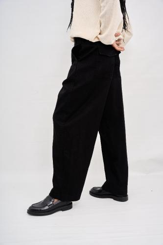 Pantalón Sábato