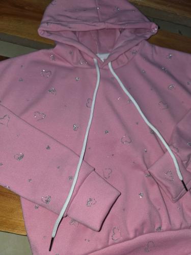 Conjunto Darlon Glitter - Miniatura 6