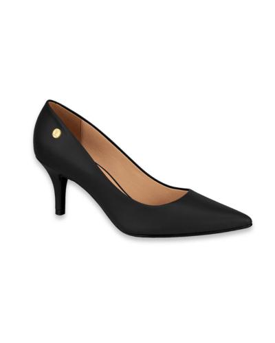 Stiletto Vizzano Marrón - Miniatura 3