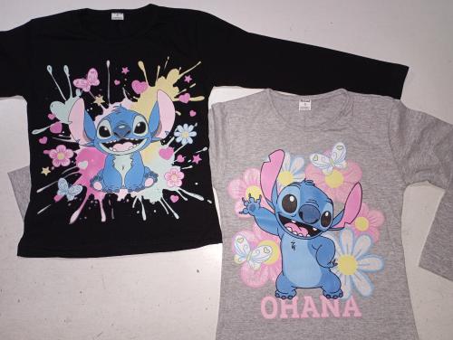Ml Stich