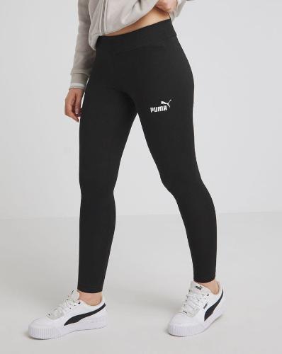 Calzas Deportivas Lycra Nik Adida Unde Pum - Miniatura 5