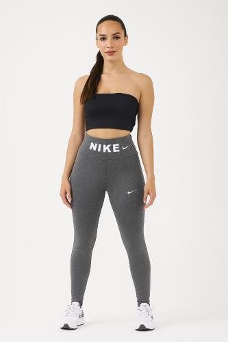 Calzas Deportivas Lycra Nik Adida Unde Pum - Miniatura 7