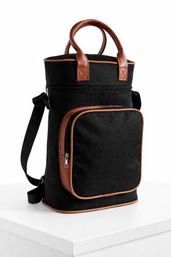 Mochila Bolso Matero